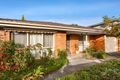 Property photo of 1/10 Schofield Street Essendon VIC 3040