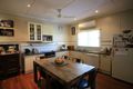 Property photo of 129 Munro Street Ayr QLD 4807