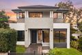 Property photo of 26 Broadarrow Road Narwee NSW 2209