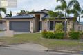 Property photo of 2 Porter Avenue Kirwan QLD 4817