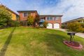 Property photo of 135 New World Avenue Trevallyn TAS 7250