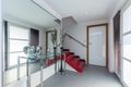 Property photo of 135 New World Avenue Trevallyn TAS 7250