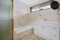 Property photo of 341 Beechworth Road Wodonga VIC 3690