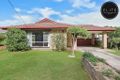 Property photo of 341 Beechworth Road Wodonga VIC 3690