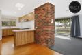Property photo of 341 Beechworth Road Wodonga VIC 3690