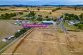 Property photo of 56 Meander Valley Road Hagley TAS 7292