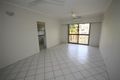 Property photo of 5/110 Esplanade Darwin City NT 0800