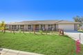 Property photo of 14 Murphy Court Wamuran QLD 4512