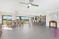 Property photo of 14 Murphy Court Wamuran QLD 4512