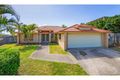 Property photo of 10 Temoe Rise Pacific Pines QLD 4211