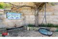 Property photo of 39 Huntsman Terrace Jane Brook WA 6056