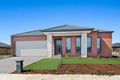 Property photo of 17 Ambient Way Point Cook VIC 3030