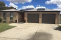 Property photo of 12B Lane Street Blayney NSW 2799