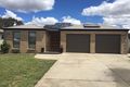 Property photo of 12B Lane Street Blayney NSW 2799