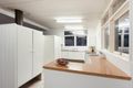 Property photo of 1/59 Elder Street Watsonia VIC 3087