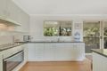 Property photo of 11 Creek Road Tannum Sands QLD 4680
