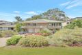 Property photo of 11 Creek Road Tannum Sands QLD 4680