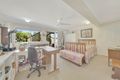 Property photo of 11 Creek Road Tannum Sands QLD 4680