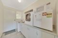 Property photo of 11 Creek Road Tannum Sands QLD 4680