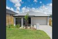 Property photo of 20 Looby Crescent Pimpama QLD 4209