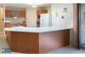 Property photo of 6 Floribunda Place Ormeau QLD 4208