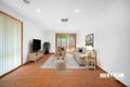Property photo of 14 Rainbow Place Latham ACT 2615