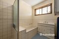 Property photo of 11 Edinburgh Circuit West Wodonga VIC 3690