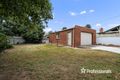 Property photo of 11 Edinburgh Circuit West Wodonga VIC 3690