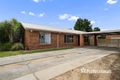 Property photo of 11 Edinburgh Circuit West Wodonga VIC 3690