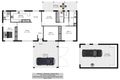 Property photo of 11 Edinburgh Circuit West Wodonga VIC 3690