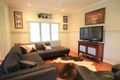 Property photo of 129 Munro Street Ayr QLD 4807