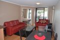 Property photo of 55/2 St Pauls Terrace Spring Hill QLD 4000