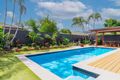 Property photo of 23 Trinity Crescent Sippy Downs QLD 4556