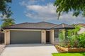 Property photo of 23 Trinity Crescent Sippy Downs QLD 4556