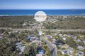 Property photo of 41 Diamond Head Drive Sandy Beach NSW 2456