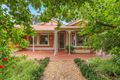Property photo of 32 Coachwood Drive Aberfoyle Park SA 5159