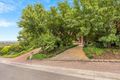 Property photo of 32 Coachwood Drive Aberfoyle Park SA 5159