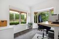 Property photo of 32 Coachwood Drive Aberfoyle Park SA 5159