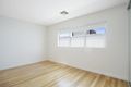 Property photo of 200 Gilles Street Adelaide SA 5000