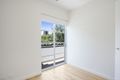 Property photo of 200 Gilles Street Adelaide SA 5000