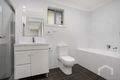 Property photo of 24 Warimi Close Rooty Hill NSW 2766