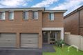Property photo of 24 Warimi Close Rooty Hill NSW 2766