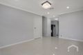 Property photo of 24 Warimi Close Rooty Hill NSW 2766