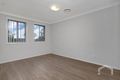 Property photo of 24 Warimi Close Rooty Hill NSW 2766