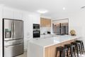 Property photo of 23 Trinity Crescent Sippy Downs QLD 4556