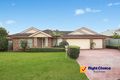 Property photo of 9 Helena Place Albion Park NSW 2527