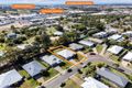 Property photo of 28 Morgan Circuit Urraween QLD 4655