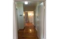Property photo of 1/8 Fourth Avenue Glenelg East SA 5045