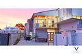 Property photo of 79B Matheson Road Applecross WA 6153