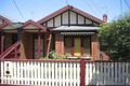 Property photo of 156 Dean Street Moonee Ponds VIC 3039